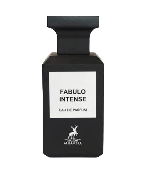 https://perfumeplaza.pk/storage/photos/1/Alhambra/fabulo intense by alhambra - perfume plaza 1.jpg